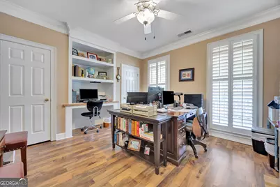 7157 S Dearing Street, Covington, GA 30014 - Photo 45