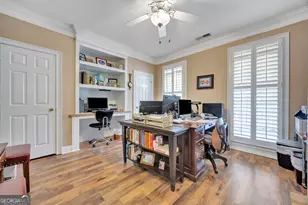 7157 S Dearing St, Covington, GA 30014 - Photo 45