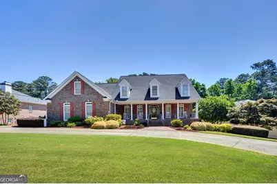 7157 S Dearing Street, Covington, GA 30014 - Photo 87