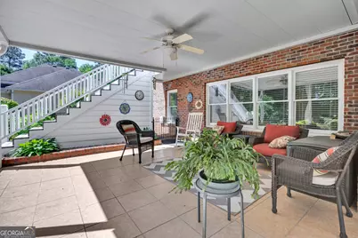 7157 S Dearing Street, Covington, GA 30014 - Photo 75
