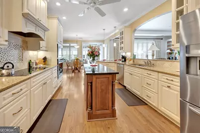7157 S Dearing Street, Covington, GA 30014 - Photo 27