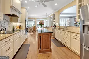 7157 S Dearing St, Covington, GA 30014 - Photo 27
