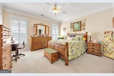 7157 S Dearing Street, Covington, GA 30014 - Photo 43