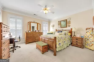 7157 S Dearing St, Covington, GA 30014 - Photo 43