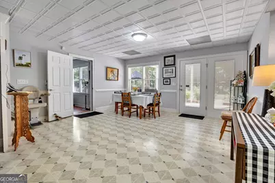 7157 S Dearing Street, Covington, GA 30014 - Photo 59