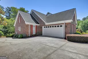 7157 S Dearing St, Covington, GA 30014 - Photo 91