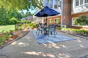 7157 S Dearing St, Covington, GA 30014 - Photo 7