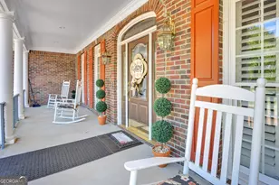 7157 S Dearing St, Covington, GA 30014 - Photo 3