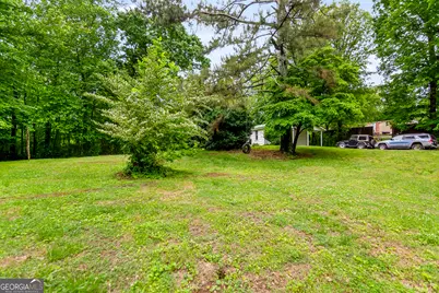 11 Whisper Lane, Ellijay, GA 30536 - Photo 21