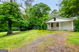 11 Whisper Ln, Ellijay, GA 30536 - Photo 17