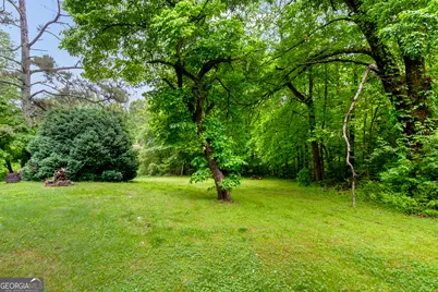 11 Whisper Lane, Ellijay, GA 30536 - Photo 19