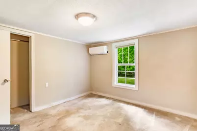 11 Whisper Lane, Ellijay, GA 30536 - Photo 15