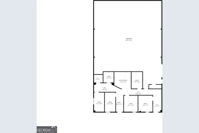 1000 Winterville Road, Athens, GA 30605 - Photo 47