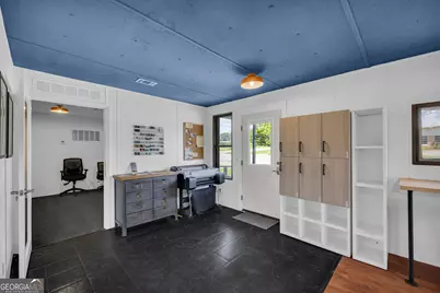 1000 Winterville Road, Athens, GA 30605 - Photo 37