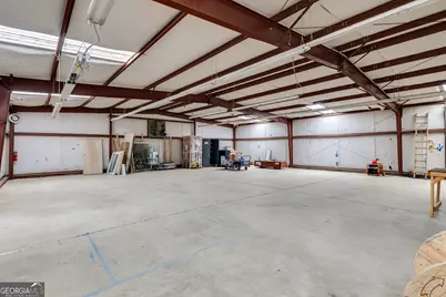 1000 Winterville Road, Athens, GA 30605 - Photo 19