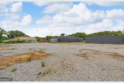 1000 Winterville Road, Athens, GA 30605 - Photo 27