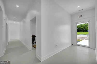 1000 Winterville Road, Athens, GA 30605 - Photo 17