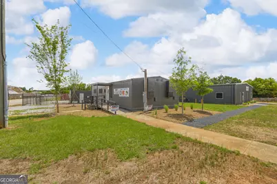 1000 Winterville Road, Athens, GA 30605 - Photo 21