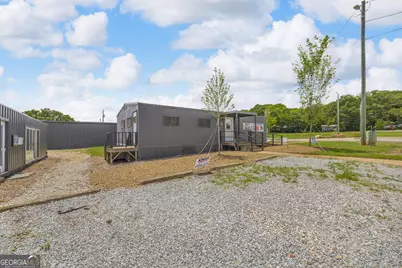 1000 Winterville Road, Athens, GA 30605 - Photo 23