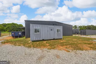 1000 Winterville Road, Athens, GA 30605 - Photo 29