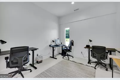 1000 Winterville Road, Athens, GA 30605 - Photo 7