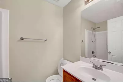 4840 Hairston Parc Square, Stone Mountain, GA 30083 - Photo 11