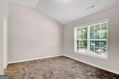 4840 Hairston Parc Square, Stone Mountain, GA 30083 - Photo 9