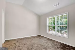 4840 Hairston Parc Square, Stone Mountain, GA 30083 - Photo 9