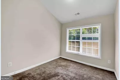 4840 Hairston Parc Square, Stone Mountain, GA 30083 - Photo 13