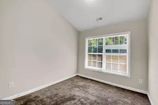 4840 Hairston Parc Square, Stone Mountain, GA 30083 - Photo 13
