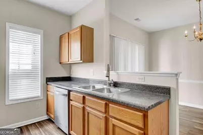 4840 Hairston Parc Square, Stone Mountain, GA 30083 - Photo 7