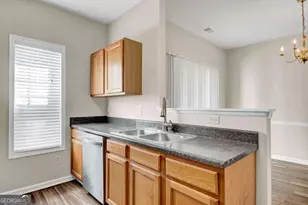 4840 Hairston Parc Square, Stone Mountain, GA 30083 - Photo 7