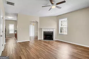 4840 Hairston Parc Square, Stone Mountain, GA 30083 - Photo 3