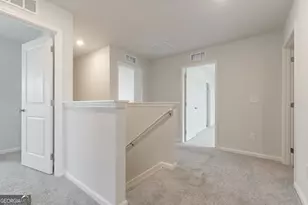 109 Sundance Ct, Lizella, GA 31052 - Photo 15