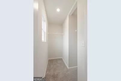 109 Sundance Court, Lizella, GA 31052 - Photo 27