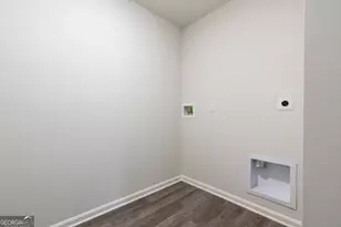 109 Sundance Ct, Lizella, GA 31052 - Photo 29