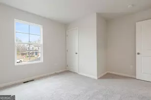 109 Sundance Ct, Lizella, GA 31052 - Photo 25