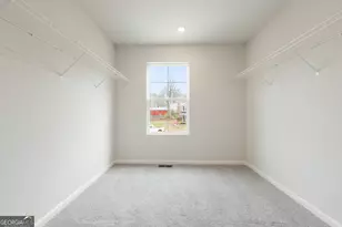 109 Sundance Ct, Lizella, GA 31052 - Photo 21