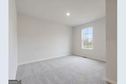 109 Sundance Court, Lizella, GA 31052 - Photo 25