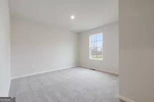 109 Sundance Ct, Lizella, GA 31052 - Photo 25
