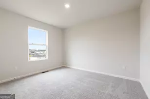 109 Sundance Ct, Lizella, GA 31052 - Photo 23