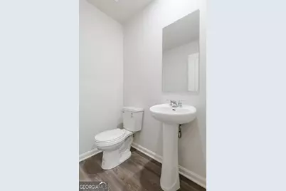 109 Sundance Court, Lizella, GA 31052 - Photo 15