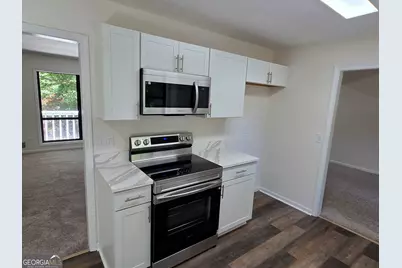1032 Stone Mill Way, Lawrenceville, GA 30046 - Photo 7