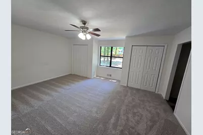 1032 Stone Mill Way, Lawrenceville, GA 30046 - Photo 13