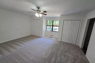 1032 Stone Mill Way, Lawrenceville, GA 30046 - Photo 13