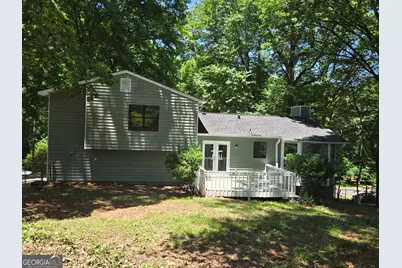 1032 Stone Mill Way, Lawrenceville, GA 30046 - Photo 19