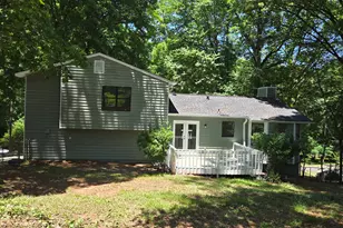 1032 Stone Mill Way, Lawrenceville, GA 30046 - Photo 19