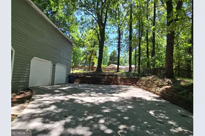 1032 Stone Mill Way, Lawrenceville, GA 30046 - Photo 3