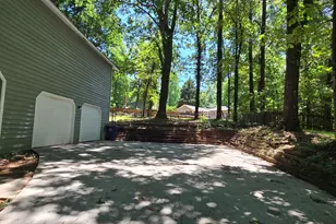 1032 Stone Mill Way, Lawrenceville, GA 30046 - Photo 3