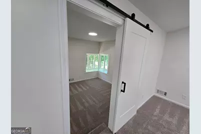 1032 Stone Mill Way, Lawrenceville, GA 30046 - Photo 11